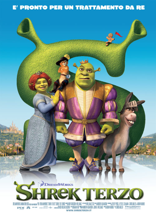 locandina-shrek-terzo