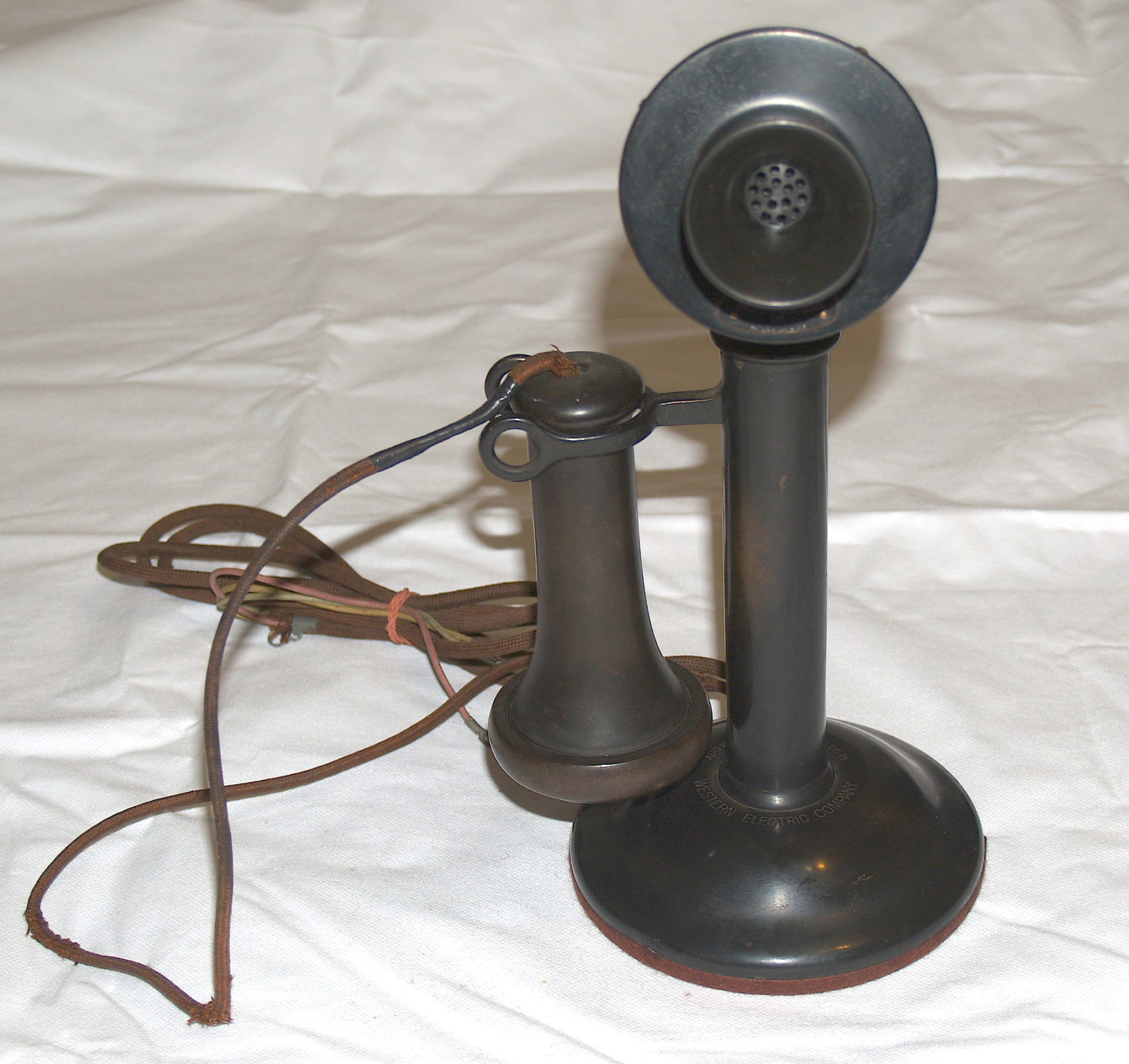 telefono