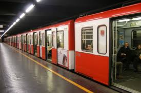 metropolitana-milano