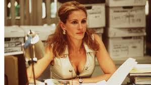 erin brockovich