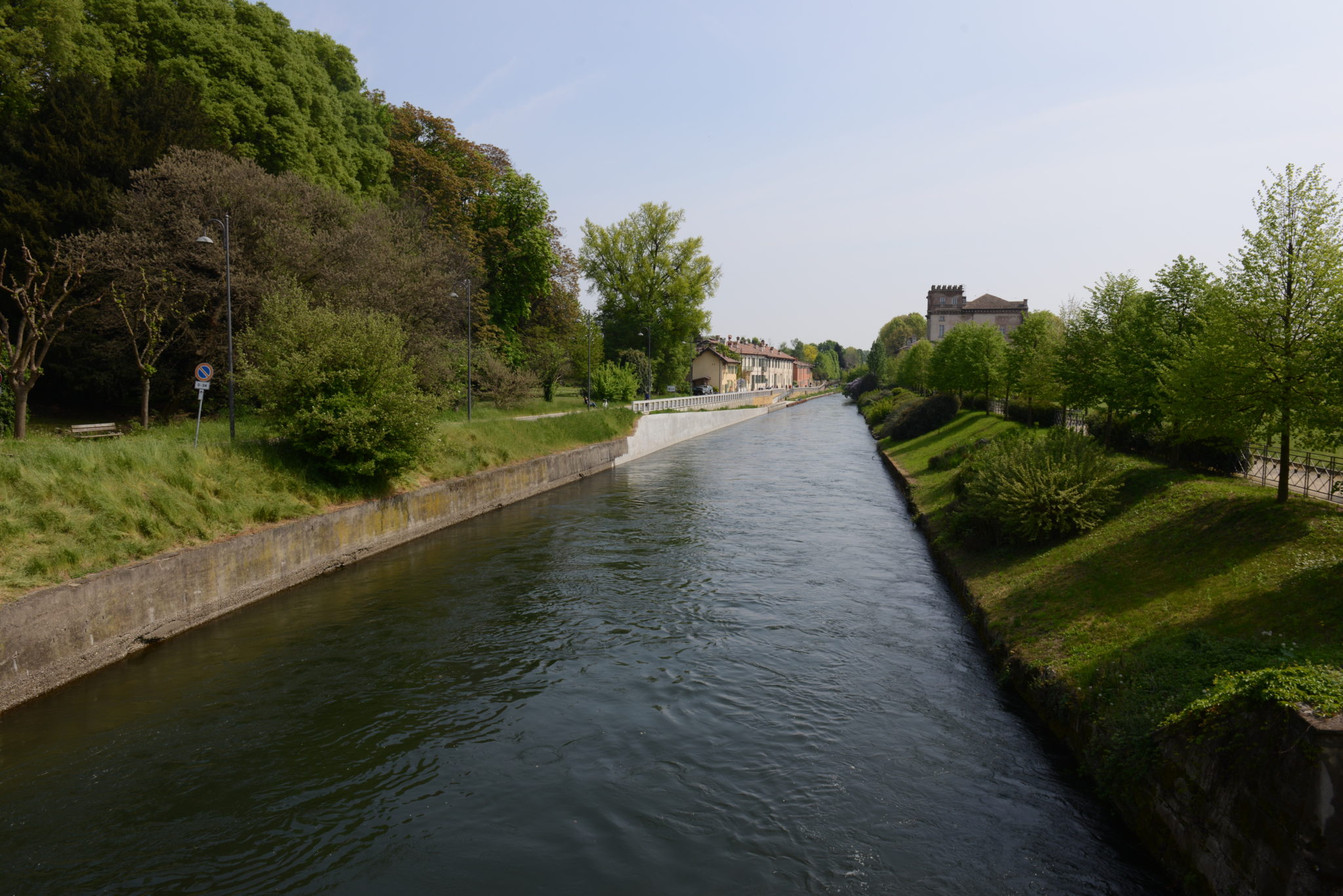 lungo-naviglio