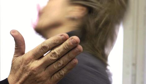 violenza donna aggressione[0]_Public_Notizie_270_470_3