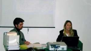 discussione-tesi