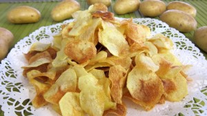 chips-de-pommes-de-terre-104760