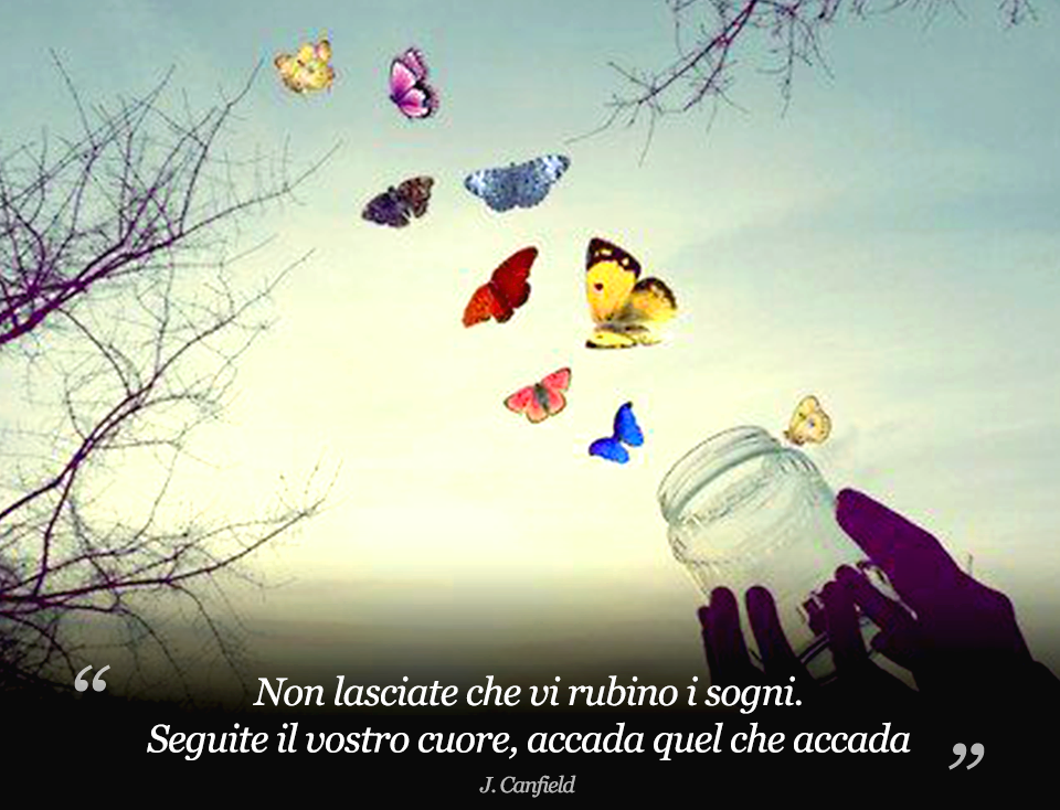 sogni