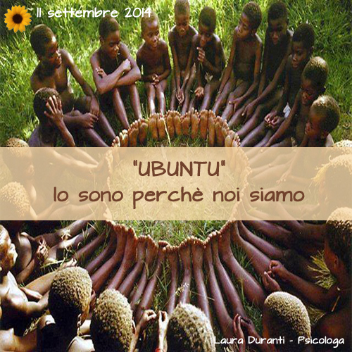 ubuntu