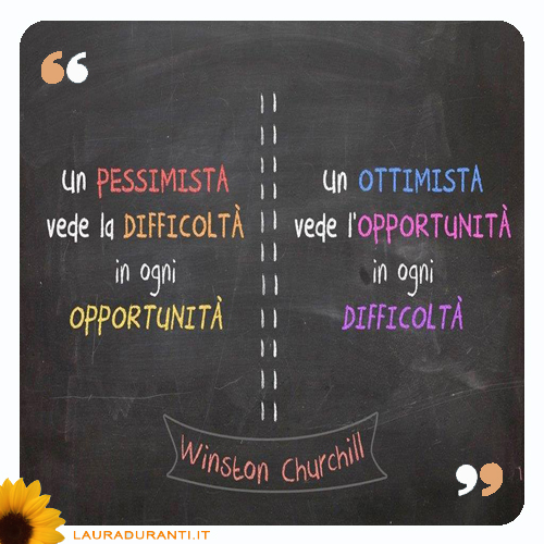 opportunità