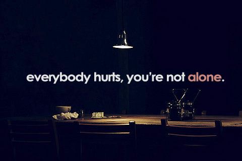 everybody-hurts