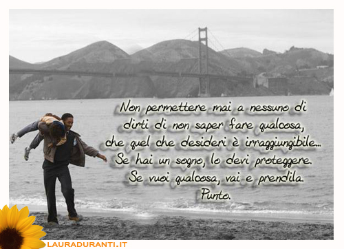 motivami