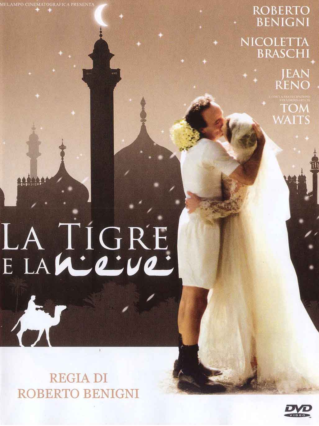 LA-TIGRE-E-LA-NEVE