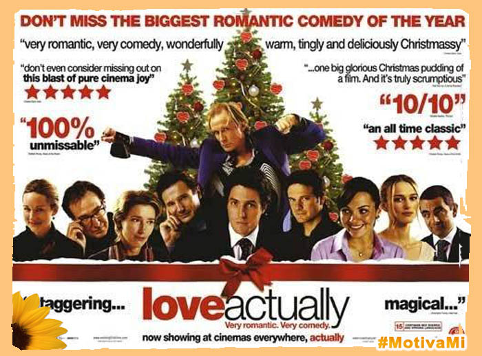 love actually