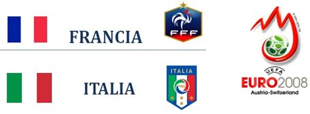italia-francia-2008