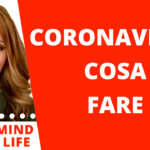 Coronavirus: consigli per affrontarlo per adulti e bambini